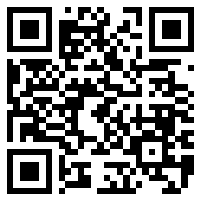 QR Code for bc1qvudprqv6gwf5a9tsled7ylzy862da0th3v99p6