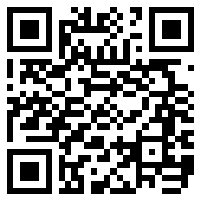QR Code for bc1qvuds20thc0qmjt86pcwp2egn68hjfv6feanaly