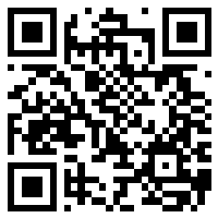 QR Code for bc1qvudydm70hur39lphmx55nf4v5ystdfw76v3n5h