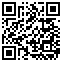 QR Code for bc1qvuf9ad3smhvrmtyuxteyexp6rm7txje4d3yhap