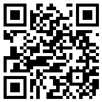 QR Code for bc1qvumfm2ptx5wtet4er4ulnn3s0st58eyn6myvcd