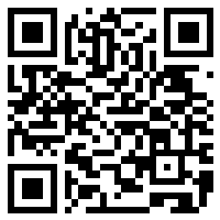 QR Code for bc1qvupatj9ecrkah5m54plr0c8hm2phsyn8vuld0f