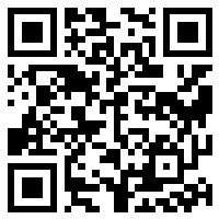 QR Code for bc1qvuq3xmag69awtc7w553xfaftg2htcd245gqagl