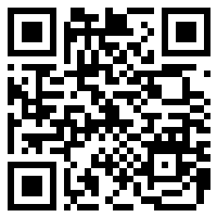 QR Code for bc1qvusd6gfjd4rr2fv7f2msc9sfarvfp2l55nt7r7