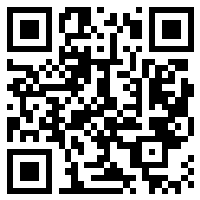QR Code for bc1qvut0cdagrldcdp3njn8us4amzujtk2uuhpa2ea