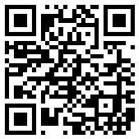 QR Code for bc1qvuugszmk4vtsk99furzmq49cnu2dev6dhan2ws