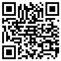 QR Code for bc1qvv4pnfmf4sces2mtey6hlfmaparw7std4h6nuq