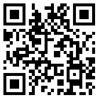 QR Code for bc1qvvajahx3phl30ph06celu2ez7aqa70lwvl4jsd