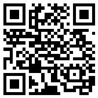 QR Code for bc1qvve70nhtldty5hs8832frhlaeu5vsrcgpzsslp