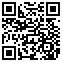 QR Code for bc1qvveeuy73we82a7vfznpex80p5qdp7fk2nrvfaa