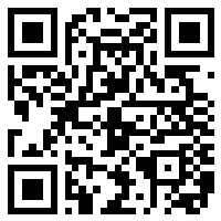 QR Code for bc1qvvfcy2qlpcawjq4alsl2pllaqqtmpmyc0f7euc