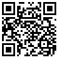 QR Code for bc1qvvg5dnphpcx38l98vmt6682u79l7vm6rpdfs3q