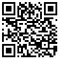 QR Code for bc1qvvl0y0n0xjrlqrf35964cmdj3rc467cd57fx24