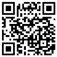 QR Code for bc1qvvtm7cqlcpp4w5wchtz4ltp2fk7uhujpyp4pcu