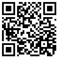 QR Code for bc1qvw3ppt6l2s09jw3563xstyf032ecl84nqjthtp