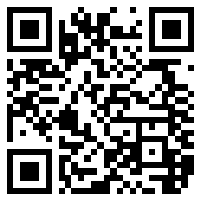 QR Code for bc1qvwcwpjd0esmvcuac2l5mg2ln6ae8aznxevtk02