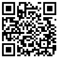 QR Code for bc1qvwe0sql0tjwcud2fn0t6qxfalkmldfy62dckfe