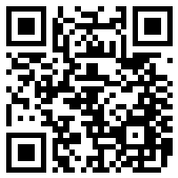QR Code for bc1qvwgu7ttskarcgra3u7t45lqc4wqua040fsegvt