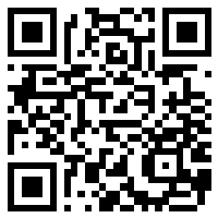 QR Code for bc1qvwhy6sczmw8xtscv4qyh6e3uzxmn3kl0fe2jtk