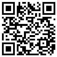 QR Code for bc1qvwmfnnf8htt2fh2jds7ltagtu2e38grt54l6a2