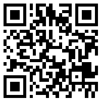 QR Code for bc1qvwmrvxmjalctclew2tkvpe2mg53wkn0f3gphp8