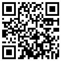 QR Code for bc1qvwpqlxthy5vdmhdf5s2uhqlleq56wgnjs50c4s