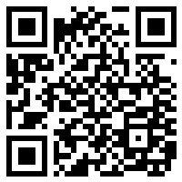 QR Code for bc1qvwscsshs7k99fu8mjhegfjgfd9eynavy3ljsvs