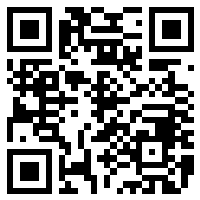 QR Code for bc1qvwtdpef2w6dnrl8rndgf9src4hdemf578gewqa