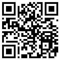 QR Code for bc1qvwul07f2yf2fzgr93uftf89wp2dwupulv9x66l
