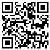 QR Code for bc1qvwvdcfwh2ve63c9hunesllfdapsganda7zmfgh