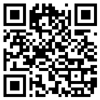 QR Code for bc1qvx464mm2vqanrkj3st428k33pmxphxlt7tqv95