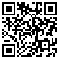 QR Code for bc1qvx9kh2jvulfdd4std2g4p6sy5n7pt9cdfa6d95