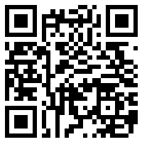 QR Code for bc1qvxe97sdprvk8aexdpt806ckv5kp4k9fvdq397u
