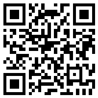 QR Code for bc1qvxres2uyzxtedh70tsgl3mxque8ef5a2eprlpg