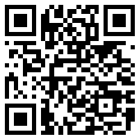 QR Code for bc1qvxta3fkcj3k3ulrcgkch83dnd2sazwp2e6tdm5