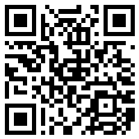 QR Code for bc1qvxxfdhz287fcwtqe09tr02c44knx5w7cfsplmt