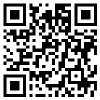 QR Code for bc1qvy04jcs5ug652dz835mtshs73wlxpzzyml2ka8