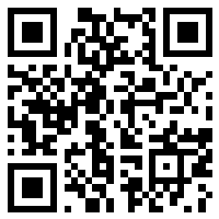 QR Code for bc1qvy5ph0txym5uvphp6350gtwp5c6rj4plsqgtw2