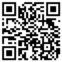 QR Code for bc1qvyadf725mf5zwufmtfm4eav3qvqu6fecyqlcsp