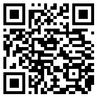 QR Code for bc1qvynjyvfdf4cfxnzavgp5lp5mv9vxctrck6snft