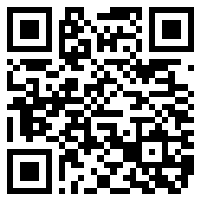 QR Code for bc1qvz2ryw2fhsg25ugcs3km9ethq8rw2l3cd43sd9