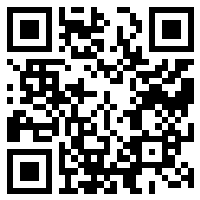QR Code for bc1qvz4en2afkqm3p6h2peepeu7dhqlua894p7fres