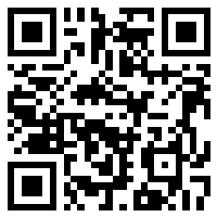 QR Code for bc1qvz4hrhxyjj09kptzfzh2zvj0lsqkgjezfxhcv3