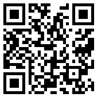 QR Code for bc1qvz580ye3fldsucf2f290xt9sdtjf9pfveaeea2