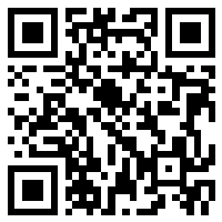 QR Code for bc1qvz5fty9vcu00exna0th8wefgcssupfm52ycn8t