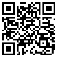 QR Code for bc1qvzaq76cf7ejr0dk59ug27fxaplkqn7gdevfz6w