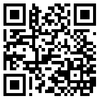 QR Code for bc1qvzn70te33vplfucjs4zn5grk2xtk2ar8dn8eza