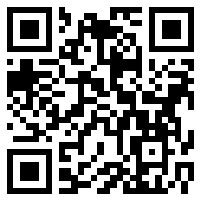 QR Code for bc1qvzsckycp0uychujppenzhwz9rl46q9mwgnmas0
