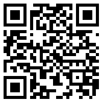 QR Code for bc1qvzsqlxjselmuy3g3vqn378netz5ntlrenmec9d