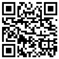 QR Code for bc1qw024x2hcd7l9lvt5wldtsee7vzmf7ksh0fc0eq